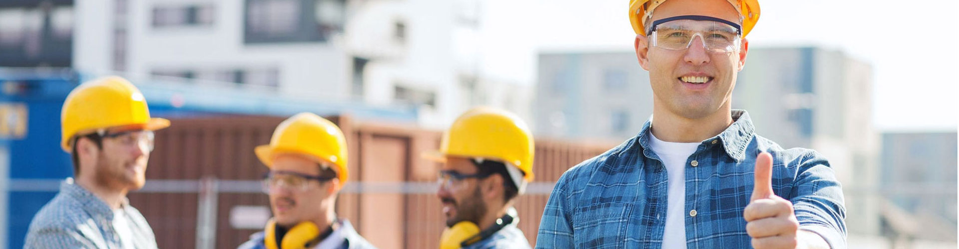 FIXED WIRING CABLE Linkra Wires and Cables Private Limited